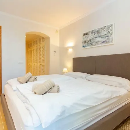 Villa Valldemossa Valldemossa (Mallorca)