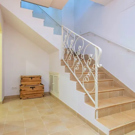 Villa Valldemossa Valldemossa (Mallorca)