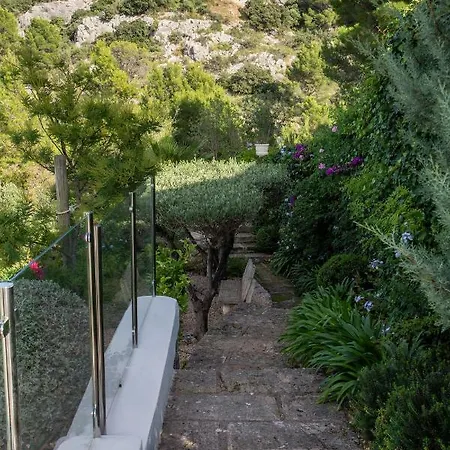 Valldemossa *